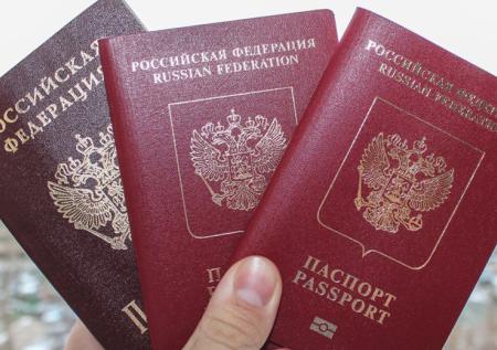 Иностранным специалистам стало проще получить гражданство РФ
