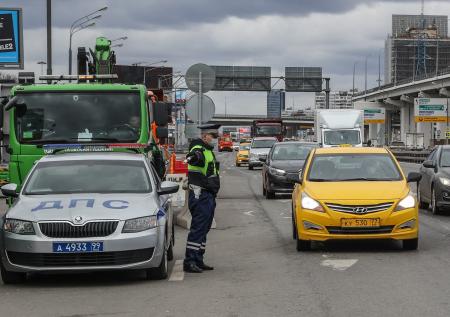 ГИБДД ужесточит контроль за подготовкой водителей в автошколах