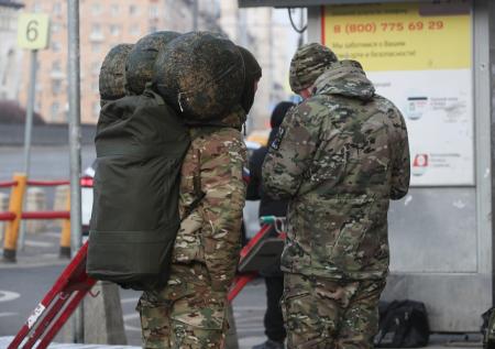 В Госдуме раскрыли цели комиссии по вопросам поддержки ветеранов СВО