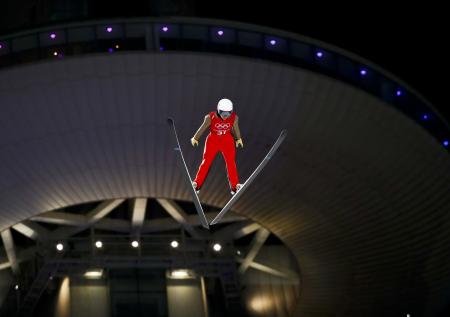 Аввакумова: устала больше не от спорта, а от переездов