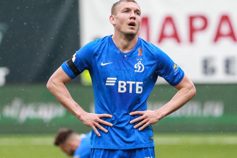  Евгений Луценко 