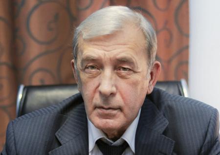 Участник «Битвы экстрасенсов» рассказал о проблемах у Виноградова с ногами