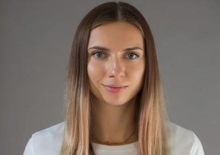 Тимановская подписала политическое письмо белорусских спортсменов