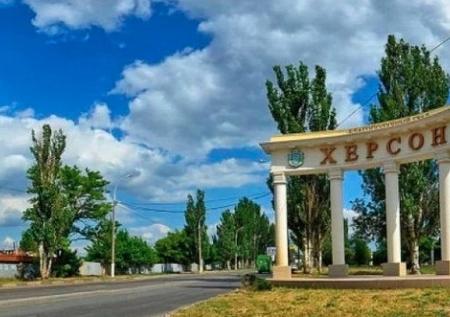 В Херсонской области спрогнозировали явку на референдум