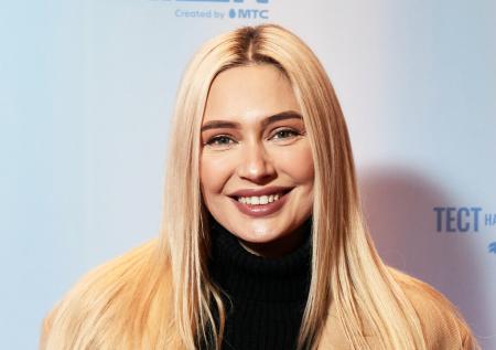 Рудова пожаловалась на отсутствие любви