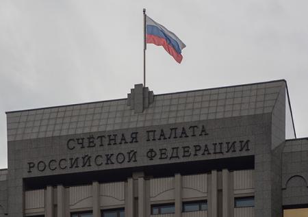 Счётная палата указала на неэффективность системы ОМС