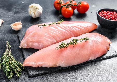 Диетолог назвала мясо, у которого практически нет противопоказаний