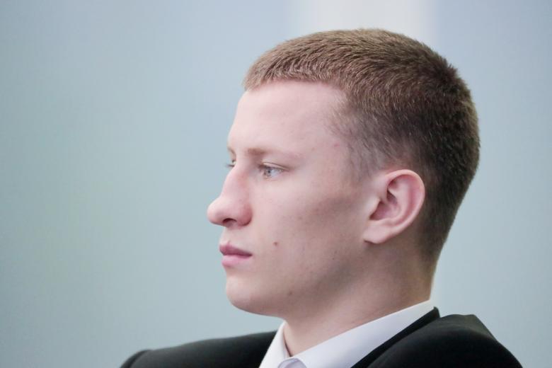Дмитрий Двали