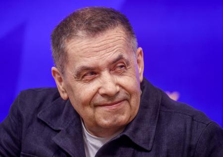 Друг Расторгуева рассказал о состоянии его здоровья