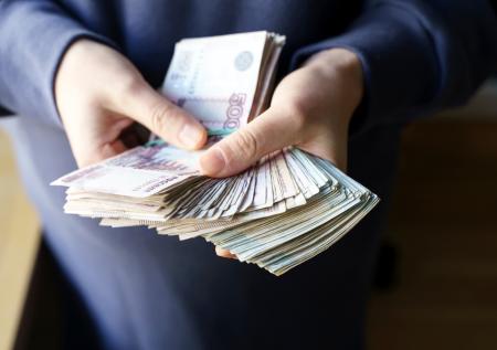 Банки запрещают говорить об этом! Копите деньги так и забудете о кредитах