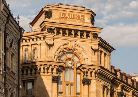 Старые песни о SWIFT
