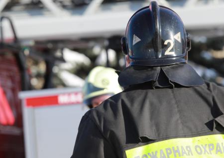 Житель Приморья погиб при обрушении перекрытий в пятиэтажке