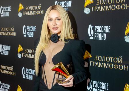 «Идет омоложение»: продюсер оценил список артистов «Песни года»