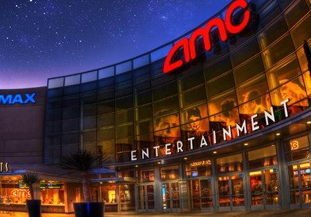 Сеть кинотеатров в США отказалась показывать фильмы Universal Pictures