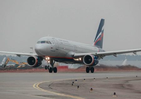 Авиакомпании проверят из-за продажи билетов на несуществующие рейсы