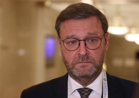 Россия подготовит предложения по исполнению конвенции о запрете биооружия