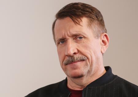 «Очень удивлялись»: Бут сообщил об интересе заключенных в США выборами в РФ