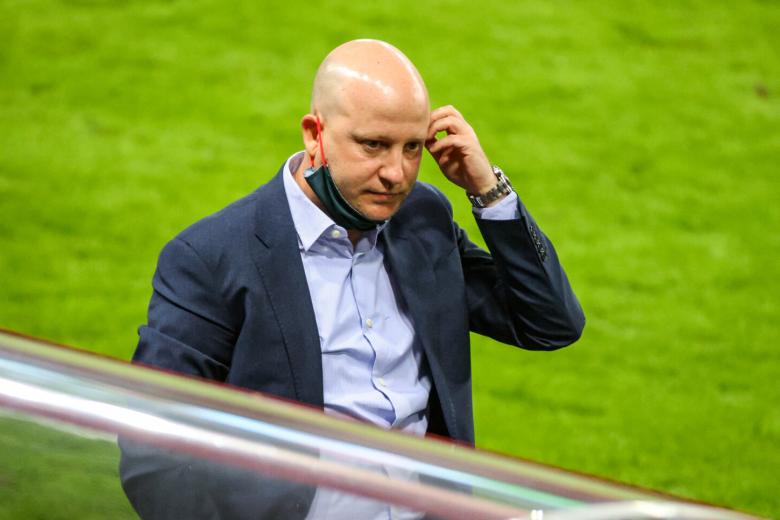 Марко Николич