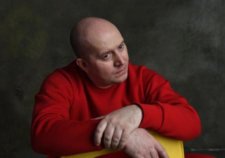 Одинокий Сергей Бурунов назвал «параметры» невесты мечты