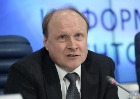 Заседание Совета при президенте по культуре отменили