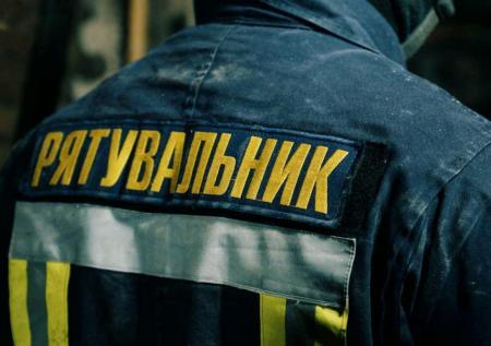 Крупный украинский город содрогнулся от взрывов