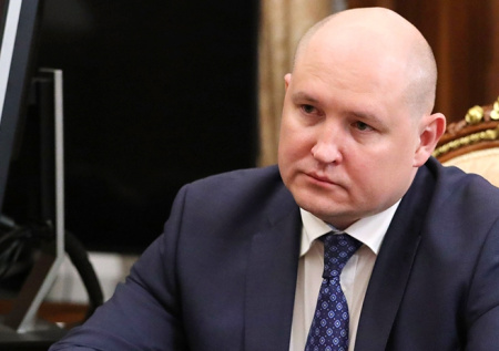 Развозжаев раскрыл последствия ночной атаки ВСУ на Севастополь