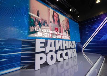 Тупик для молодёжи: куда ведут кадровые лифты в политике