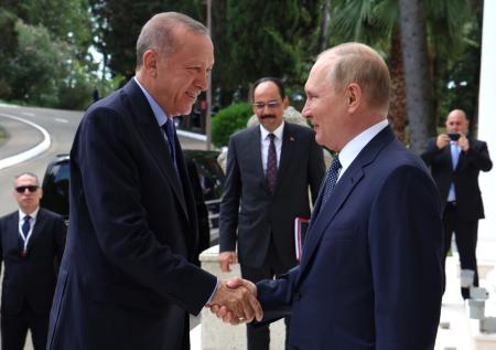 Песков рассказал о планах Путина на ближайшее время