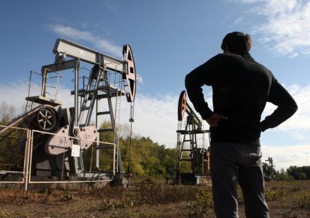 Новак рассказал, кому Россия будет поставлять нефть