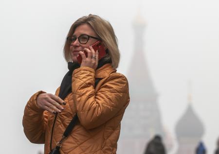 Минэкономразвития предложило снять тайну о звонках абонентов