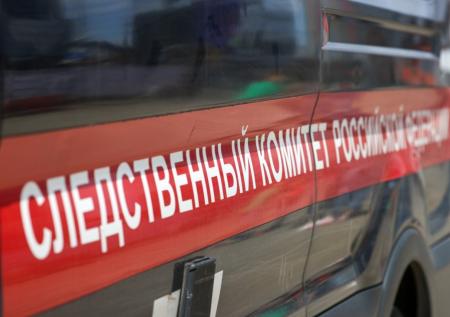 Экс-главу Свердловской области признали фигурантом дела о коррупции