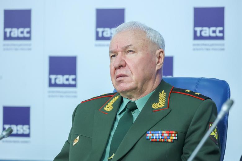 Виктор Соболев