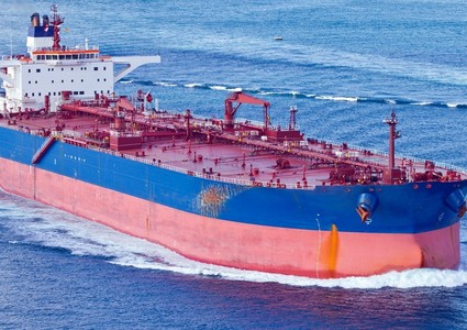 Адмирал Комоедов рассказал, что грозит норвежцам за отказ спасти моряков РФ