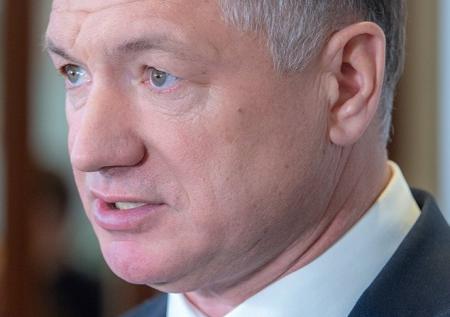 Правительство РФ сделает рекомендательными три тысячи норм в строительстве