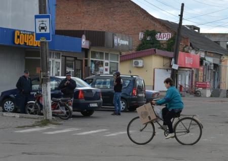 Что меняется с введением военного положения. Кратко