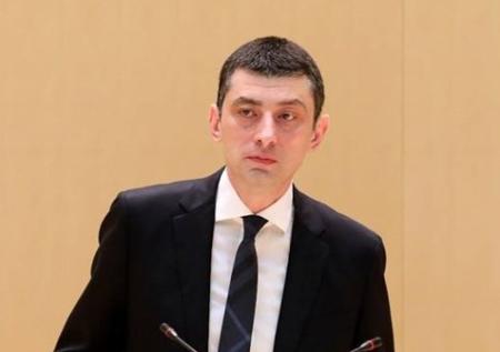 Грузия приветствует все изменения для улучшения отношений с Россией