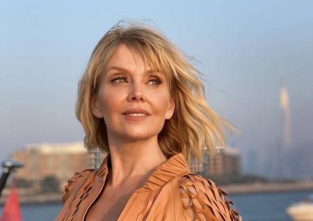 «Почему ты раньше молчала?»: Валерию удивило признание Прокловой