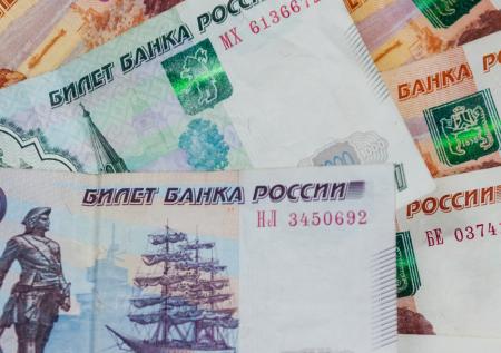 Новую модель формирования пенсионных накоплений представят в сентябре