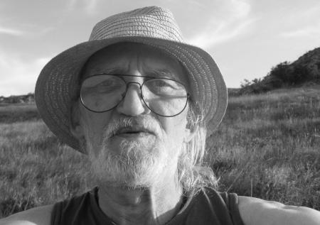 Скончался актер, сыгравший вора в законе в сериале «Пепел»