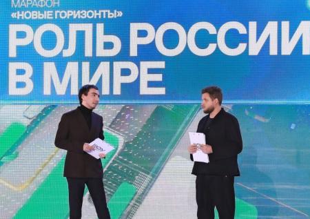 Вован и Лексус сообщили, что YouTube удалил их канал