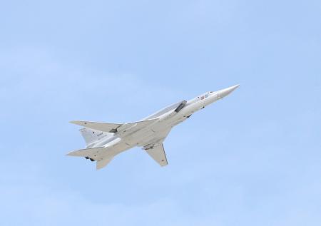 Названа причина звука «взрыва», напугавшего жителей Рязани