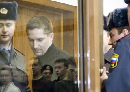Адвокат рассказал, выплатил ли экс-майор Евсюков компенсацию пострадавшим