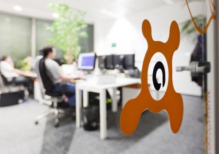 Avast обвинили в продаже данных пользователей