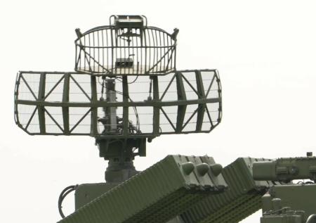 Минобороны России: два украинских БПЛА сбиты над Волгоградской областью