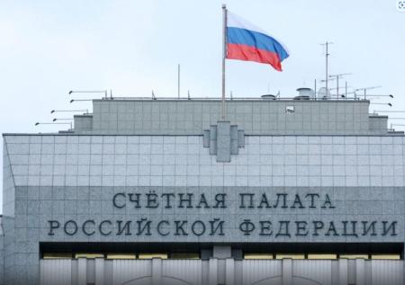 СП обнаружила неиспользованные планшеты в ряде органов Росстата