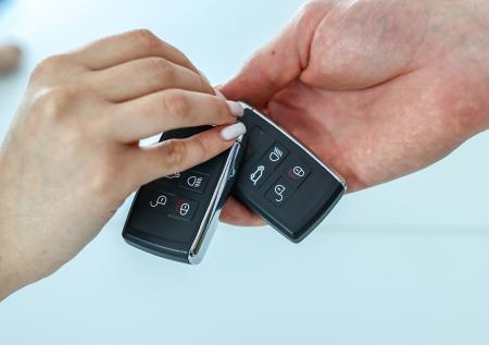 Как продать подержанное авто подороже: 9 способов поднять цену машины
