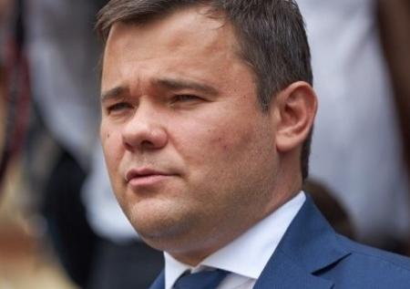 Бывший глава офиса Зеленского сообщил, как Украина «жёстко кинула» Путина