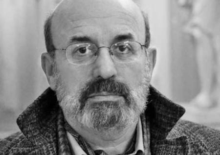 Главный переводчик Набокова умер в США