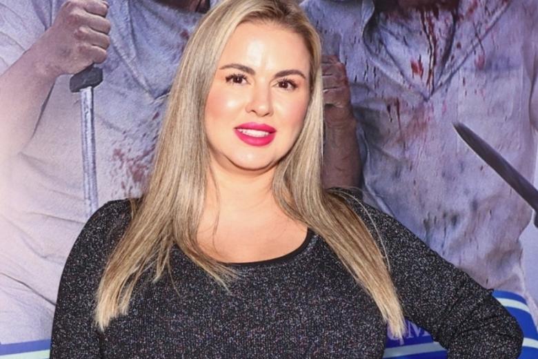 Анна Семенович