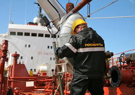 АФК «Система» досрочно погасила кредит на выплаты «Башнефти»